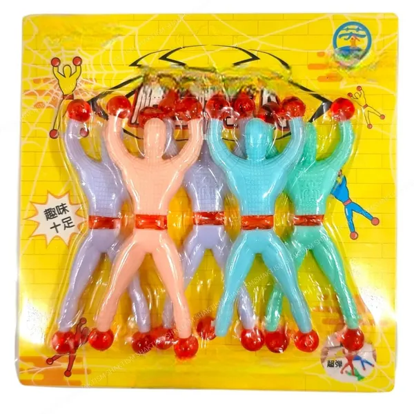 Sticky_Wall_Climb_Toy