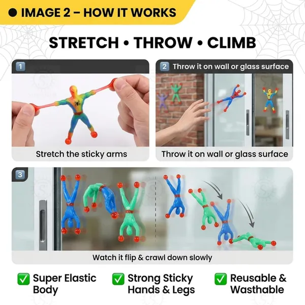 Sticky_Wall_Climb_Toy