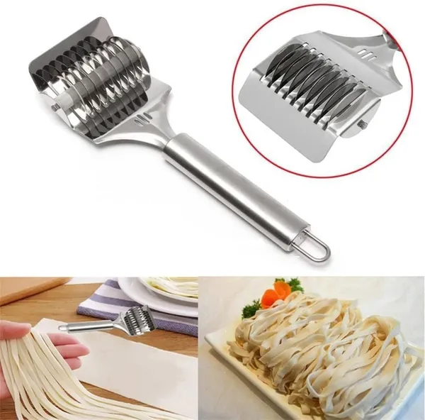 Stainless_Steel_Pasta_Noodle_Cutter