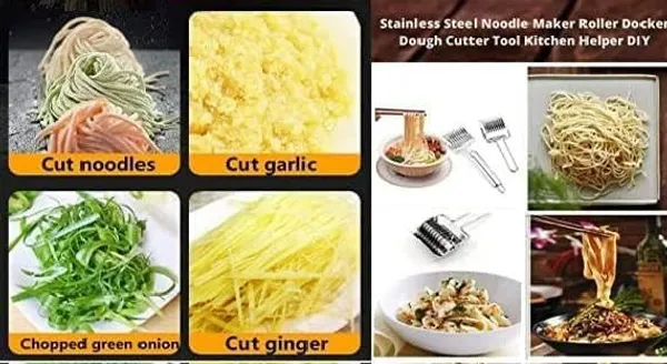Stainless_Steel_Pasta_Noodle_Cutter