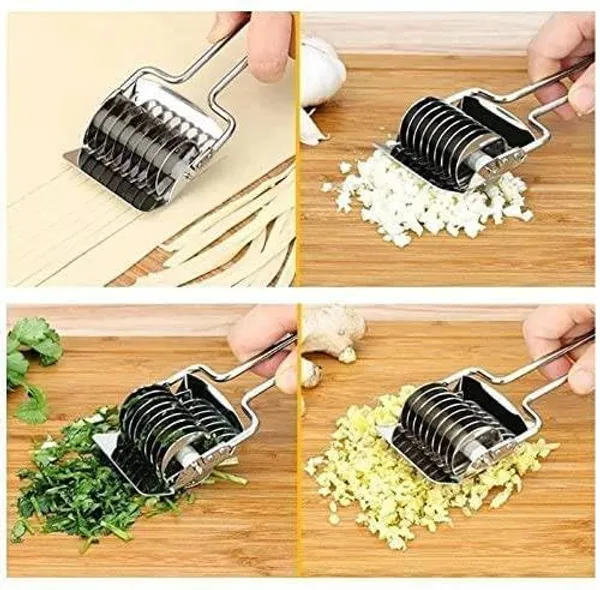 Stainless_Steel_Pasta_Noodle_Cutter