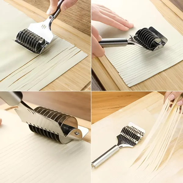 Stainless_Steel_Pasta_Noodle_Cutter