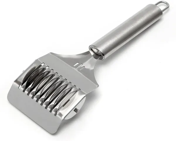 Stainless_Steel_Pasta_Noodle_Cutter