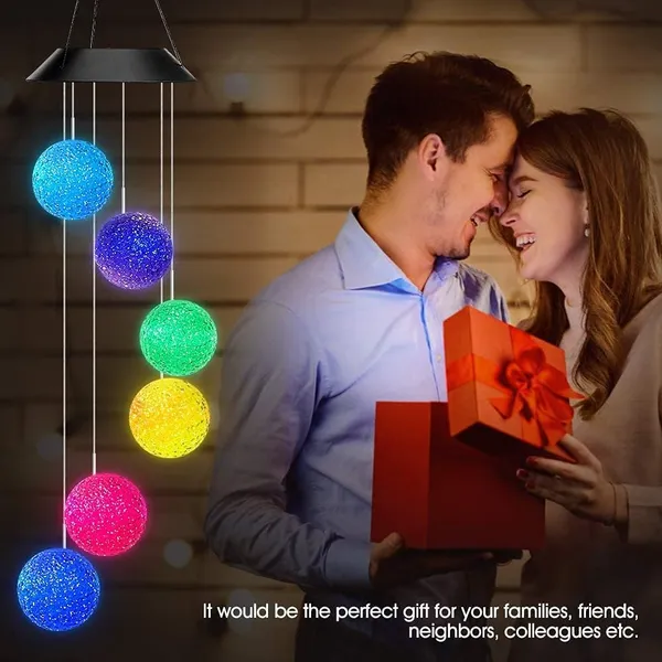 Solar_Wind_Chimes_Colour_Changing_Led_Decoration_Lights