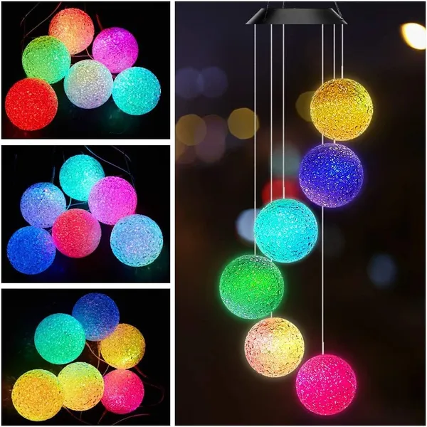 Solar_Wind_Chimes_Colour_Changing_Led_Decoration_Lights