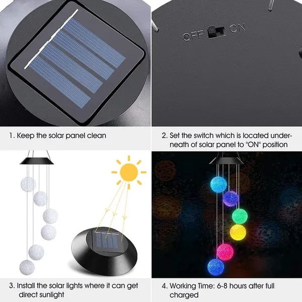 Solar_Wind_Chimes_Colour_Changing_Led_Decoration_Lights