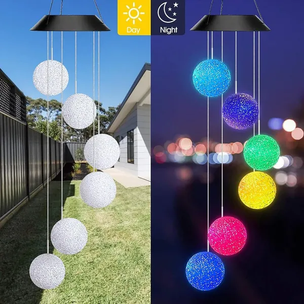 Solar_Wind_Chimes_Colour_Changing_Led_Decoration_Lights
