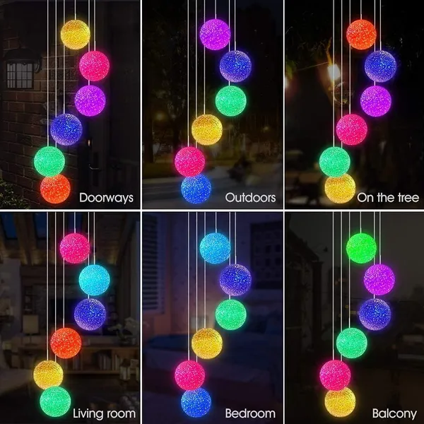 Solar_Wind_Chimes_Colour_Changing_Led_Decoration_Lights