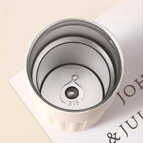 Smart_Stainless_Steel_Coffee_Mug_Insulated_Vaccum_Thermal_Cup