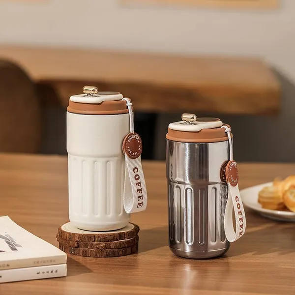 Smart_Stainless_Steel_Coffee_Mug_Insulated_Vaccum_Thermal_Cup
