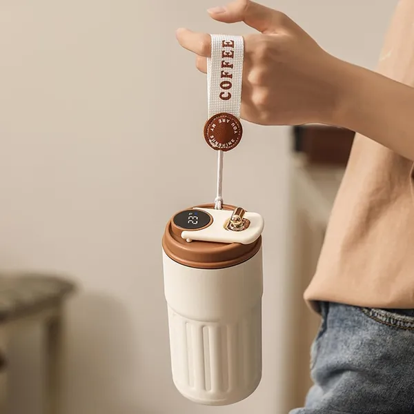 Smart_Stainless_Steel_Coffee_Mug_Insulated_Vaccum_Thermal_Cup
