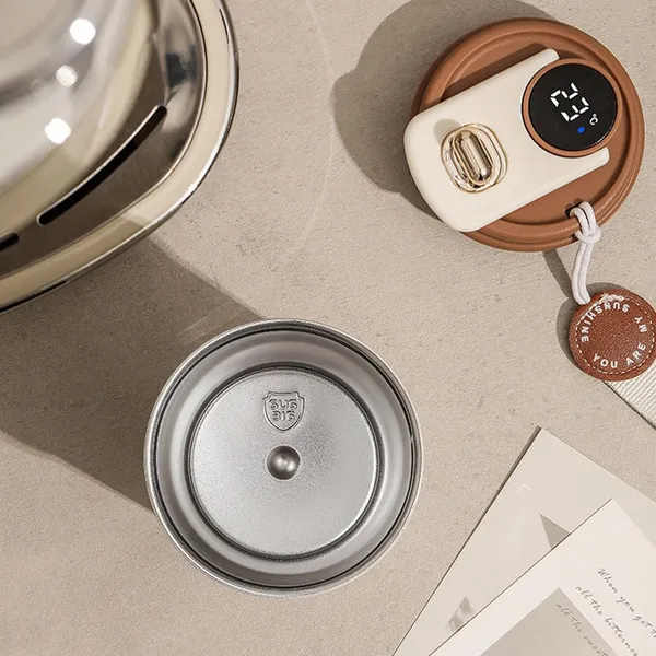Smart_Stainless_Steel_Coffee_Mug_Insulated_Vaccum_Thermal_Cup