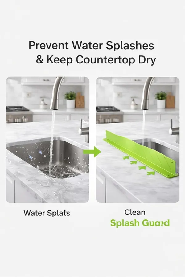 Silicone_Sink_Splash_Guard_For_Kitchen_48_X_8_Cm