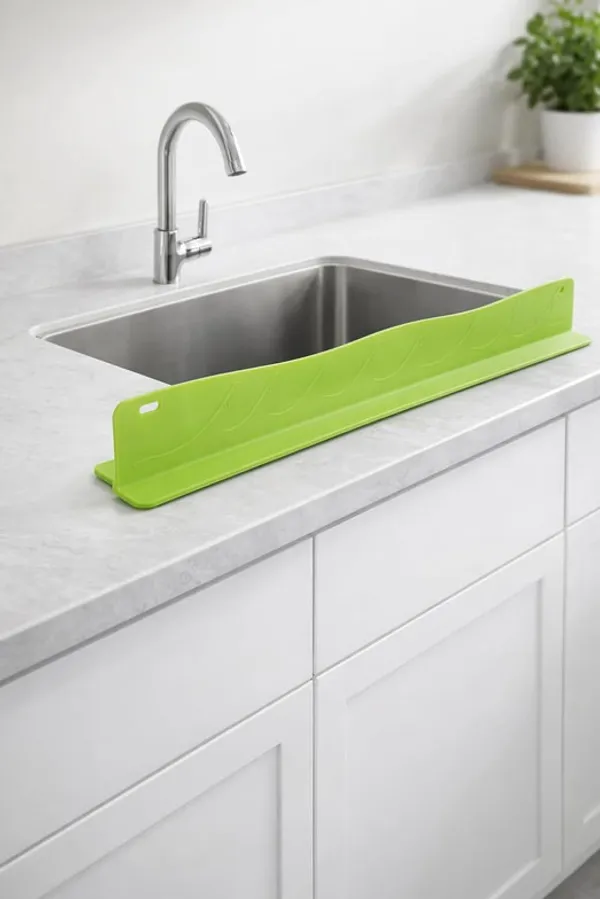 Silicone_Sink_Splash_Guard_For_Kitchen_48_X_8_Cm