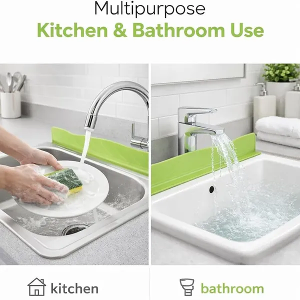 Silicone_Sink_Splash_Guard_For_Kitchen_48_X_8_Cm