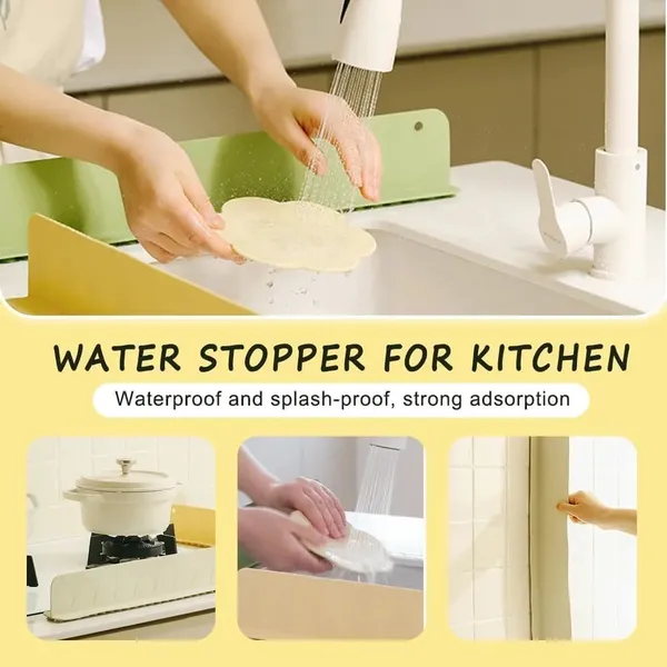 Silicone_Sink_Splash_Guard_For_Kitchen_48_X_8_Cm