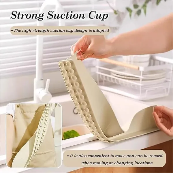 Silicone_Sink_Splash_Guard_For_Kitchen_48_X_8_Cm