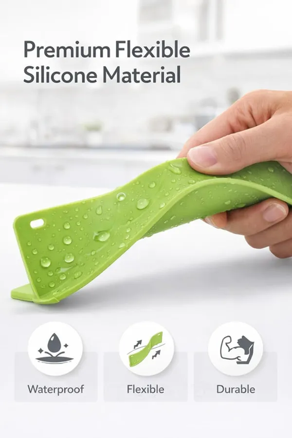 Silicone_Sink_Splash_Guard_For_Kitchen_48_X_8_Cm