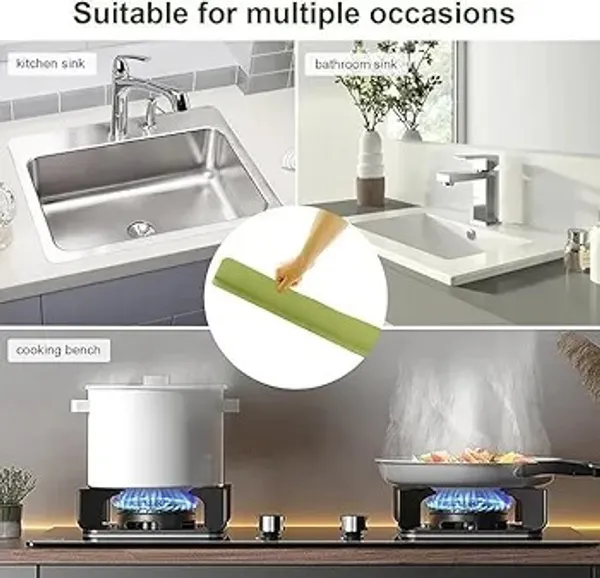 Silicone_Sink_Splash_Guard_For_Kitchen_48_X_8_Cm