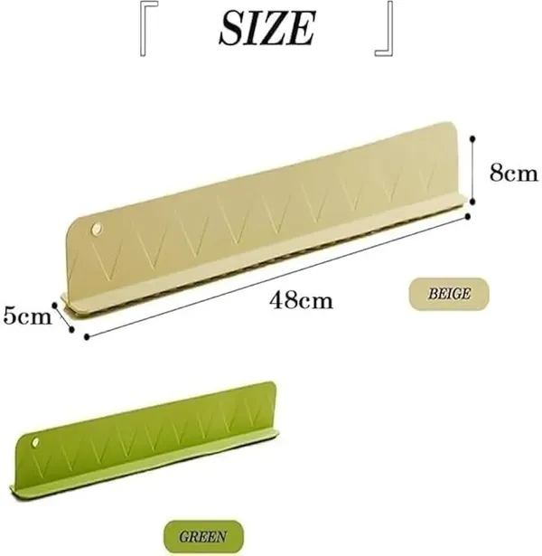 Silicone_Sink_Splash_Guard_For_Kitchen_48_X_8_Cm