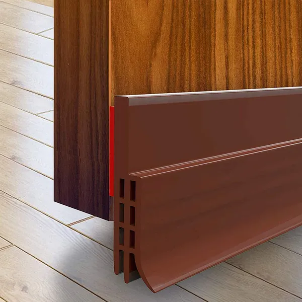 Silicone_Self_Adhesive_Door_Air_Gap_Sealing_Tape