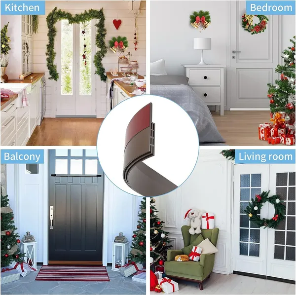 Silicone_Self_Adhesive_Door_Air_Gap_Sealing_Tape