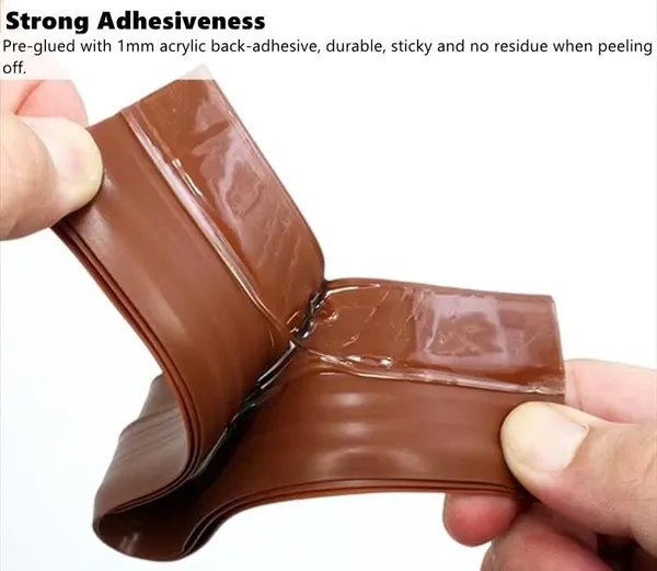 Silicone_Self_Adhesive_Door_Air_Gap_Sealing_Tape