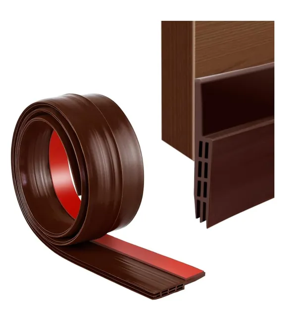 Silicone_Self_Adhesive_Door_Air_Gap_Sealing_Tape