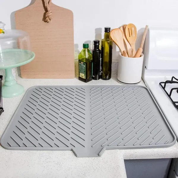 Silicone_Dish_Drying_Mat_23_X_17_Inches
