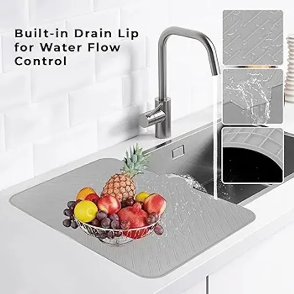 Silicone_Dish_Drying_Mat_23_X_17_Inches