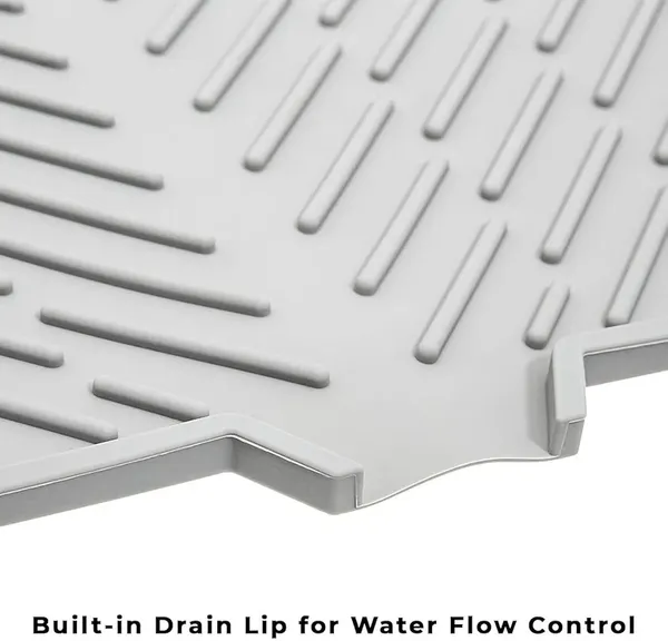Silicone_Dish_Drying_Mat_23_X_17_Inches