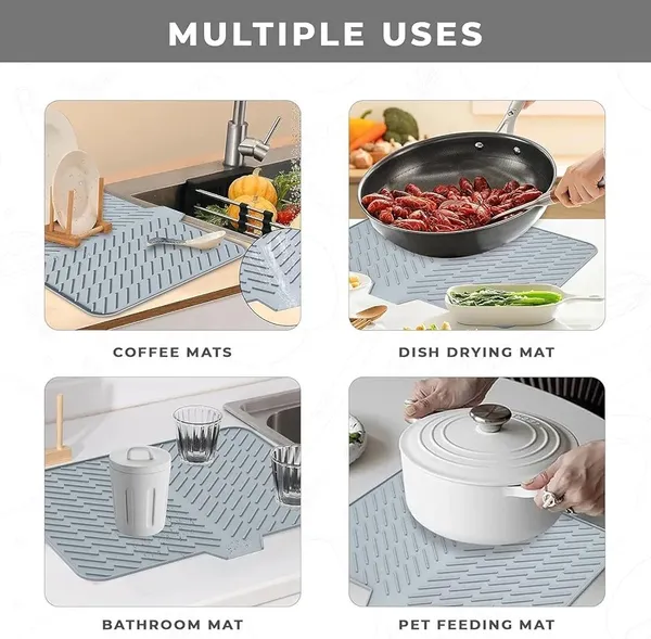 Silicone_Dish_Drying_Mat_23_X_17_Inches