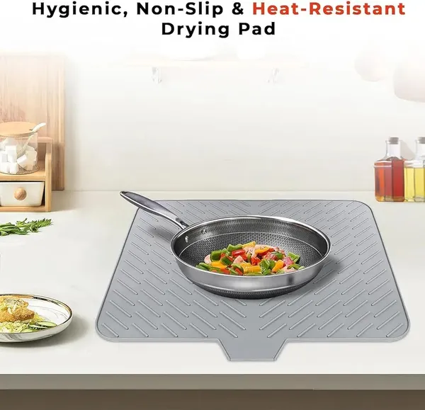 Silicone_Dish_Drying_Mat_23_X_17_Inches