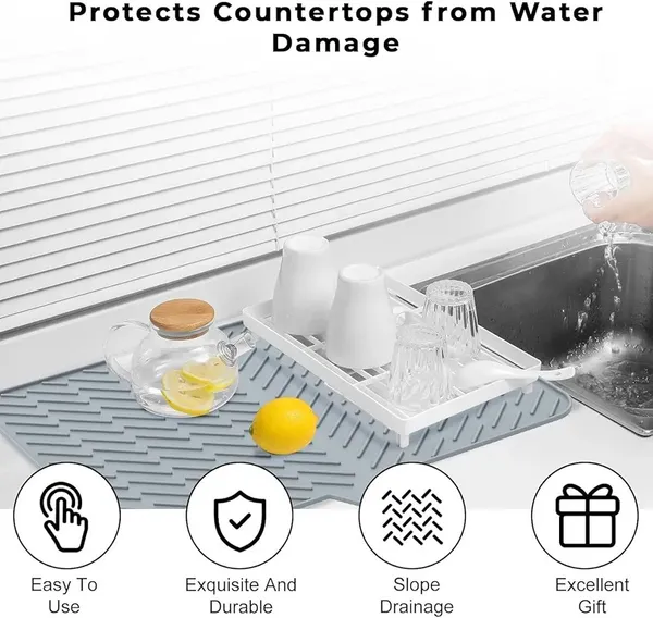 Silicone_Dish_Drying_Mat_23_X_17_Inches