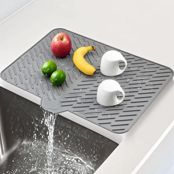 Silicone_Dish_Drying_Mat_23_X_17_Inches