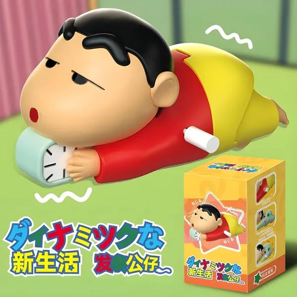 Shinchan_Windup_Crawling_Toy_For_Kids