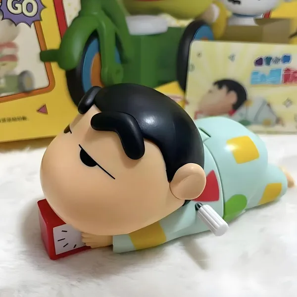 Shinchan_Windup_Crawling_Toy_For_Kids