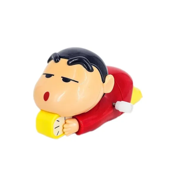 Shinchan_Windup_Crawling_Toy_For_Kids