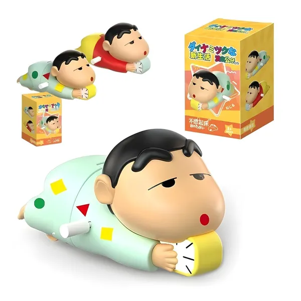 Shinchan_Windup_Crawling_Toy_For_Kids