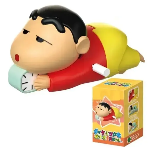 Shinchan_Windup_Crawling_Toy_For_Kids