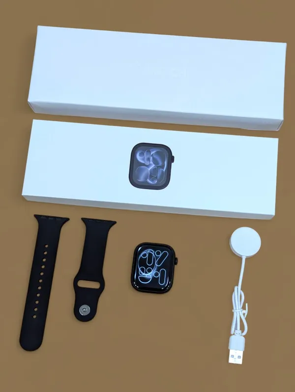 Series_11_S11_46_Mm_Watch