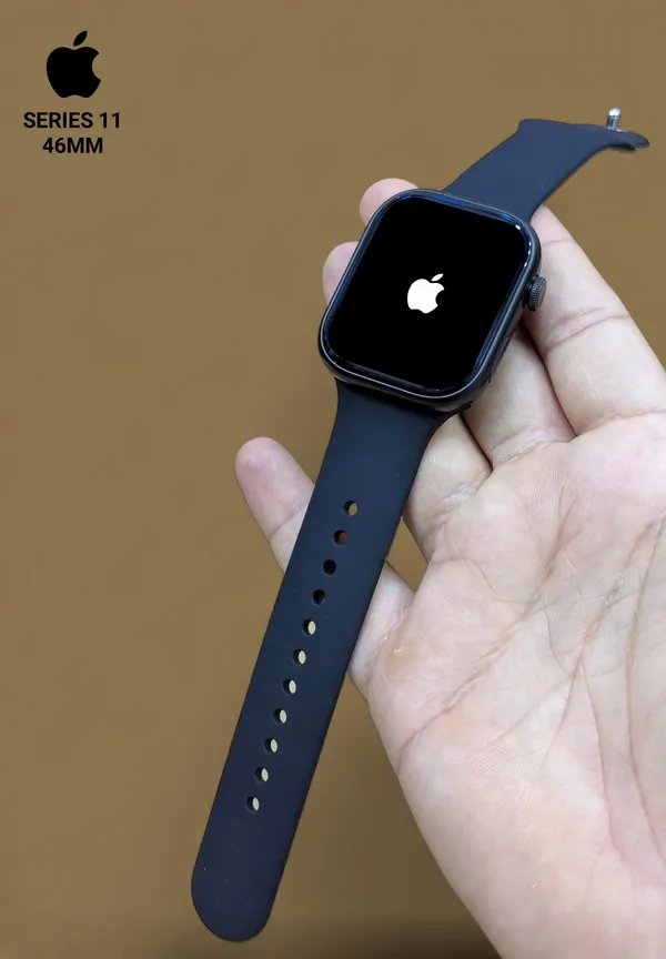 Series_11_S11_46_Mm_Watch