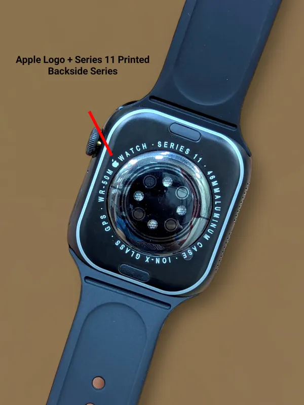 Series_11_S11_46_Mm_Watch