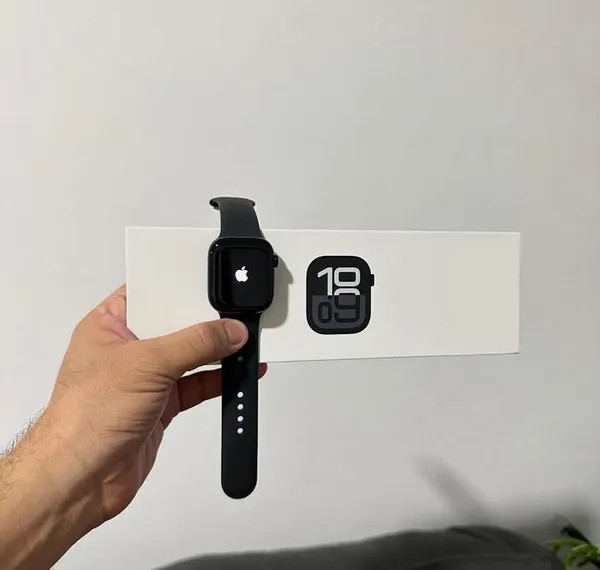 Series_11_S11_46_Mm_Watch