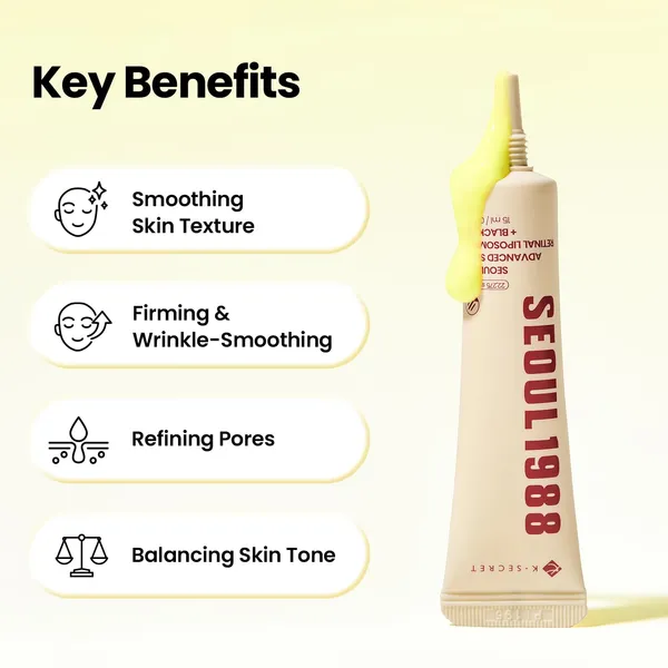 Seoul_1988_Retinal_Advanced_Shot_Premium_Korean_Beauty_Skincare