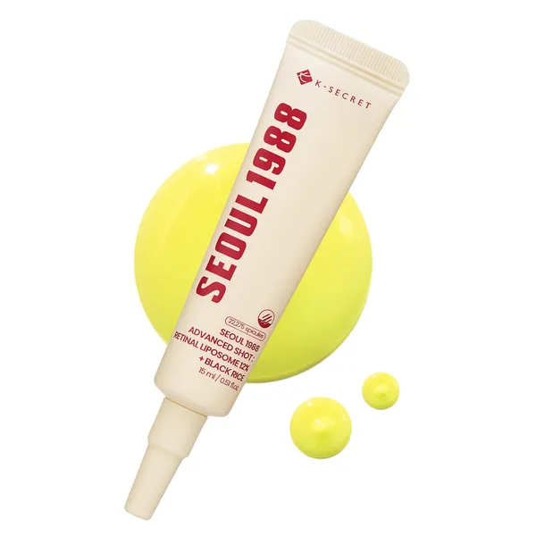 Seoul_1988_Retinal_Advanced_Shot_Premium_Korean_Beauty_Skincare