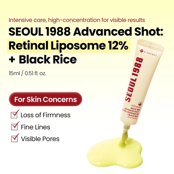 Seoul_1988_Retinal_Advanced_Shot_Premium_Korean_Beauty_Skincare