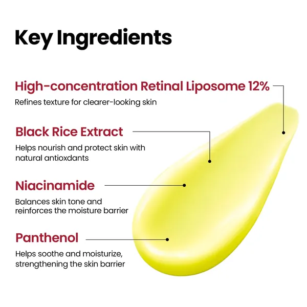 Seoul_1988_Retinal_Advanced_Shot_Premium_Korean_Beauty_Skincare