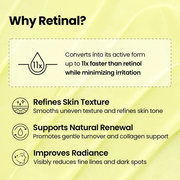 Seoul_1988_Retinal_Advanced_Shot_Premium_Korean_Beauty_Skincare