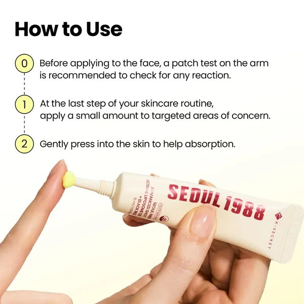 Seoul_1988_Retinal_Advanced_Shot_Premium_Korean_Beauty_Skincare